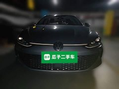 Volkswagen Lingdu L 280TSI DSG Spicy Edition - ფოტო 2