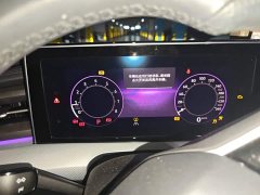 Volkswagen Lingdu L 280TSI DSG Spicy Edition - ფოტო 7