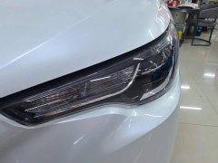 Toyota Frontlander 2.0L CVT Leading Edition - ფოტო 5