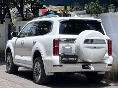 Tank 500 New Energy Hi4-T - ფოტო 3