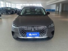 Lincoln Adventurer 2023 2.0T AWD Prestige - ფოტო 2