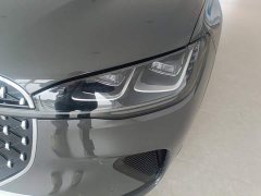 Lincoln Adventurer 2023 2.0T AWD Prestige - ფოტო 5