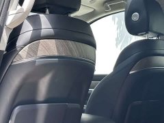 Tank 500 3.0T Sport Summit 5-Seater - ფოტო 6