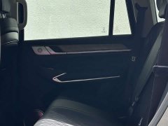 Tank 500 3.0T Sport Summit 5-Seater - ფოტო 9