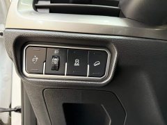 Haval H6 2021 National Trend 1.5T Automatic Champion Edition - ფოტო 11