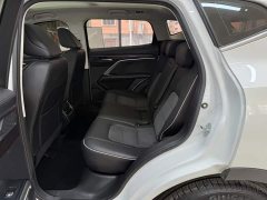 Haval H6 2021 National Trend 1.5T Automatic Champion Edition - ფოტო 14