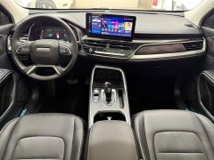 Haval H6 2021 National Trend 1.5T Automatic Champion Edition - ფოტო 15
