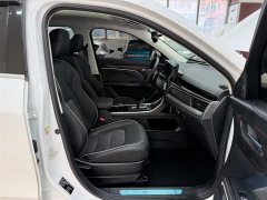 Haval H6 2021 National Trend 1.5T Automatic Champion Edition - ფოტო 18