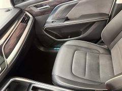 Haval H6 2021 National Trend 1.5T Automatic Champion Edition - ფოტო 7