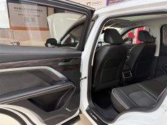Haval H6 2021 National Trend 1.5T Automatic Champion Edition - ფოტო 8