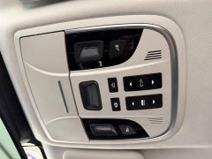 Haval H6 2021 National Trend 1.5T Automatic Champion Edition - ფოტო 9