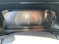 Changan Oushang X5 2021 1.5T DCT Luxury - ფოტო 14