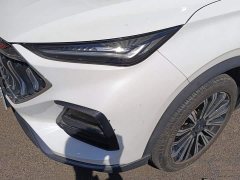 Changan Oushang X5 2021 1.5T DCT Luxury - ფოტო 5
