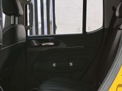 Tank 300 2022 2.0T Frontier Limited Edition - ფოტო 9