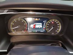 GAC Aion M8 Lingxiu Series 390T Premium Edition - ფოტო 14
