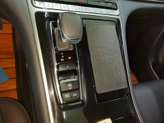 GAC Aion M8 Lingxiu Series 390T Premium Edition - ფოტო 16