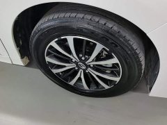 GAC Aion M8 Lingxiu Series 390T Premium Edition - ფოტო 6