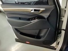 GAC Aion M8 Lingxiu Series 390T Premium Edition - ფოტო 7