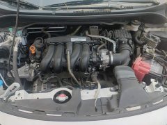 Honda 2021 LIFE 1.5L CVT SPORT Passion Edition - ფოტო 10