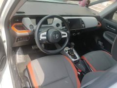 Honda 2021 LIFE 1.5L CVT SPORT Passion Edition - ფოტო 12