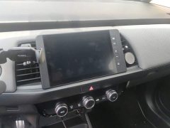 Honda 2021 LIFE 1.5L CVT SPORT Passion Edition - ფოტო 13