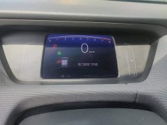 Honda 2021 LIFE 1.5L CVT SPORT Passion Edition - ფოტო 14