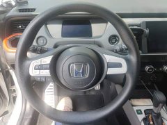 Honda 2021 LIFE 1.5L CVT SPORT Passion Edition - ფოტო 15