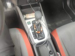 Honda 2021 LIFE 1.5L CVT SPORT Passion Edition - ფოტო 16