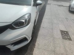Honda 2021 LIFE 1.5L CVT SPORT Passion Edition - ფოტო 5