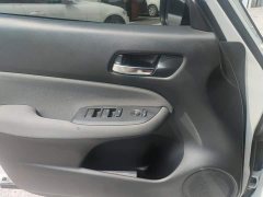 Honda 2021 LIFE 1.5L CVT SPORT Passion Edition - ფოტო 7