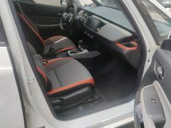 Honda 2021 LIFE 1.5L CVT SPORT Passion Edition - ფოტო 8