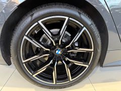 BMW 4 Series 425i Gran Coupe M Sport Package - ფოტო 15