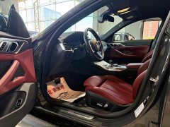 BMW 4 Series 425i Gran Coupe M Sport Package - ფოტო 4