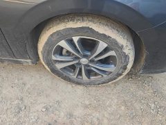 Changan Eado PLUS Blue Whale NE 1.4T GDI DCT High Performance Edition - ფოტო 6