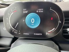BMW 2023 MINI 1.5T COOPER Purple Night Escape Special Edition - ფოტო 10