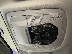 Chery Tiguan 5x 2021 Super Hero Edition 1.5T CVT Luxury - ფოტო 14