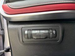 Chery Tiguan 5x 2021 Super Hero Edition 1.5T CVT Luxury - ფოტო 9