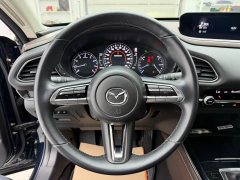 Mazda CX-30 2021 2.0L Automatic Jia Yue Edition - ფოტო 10