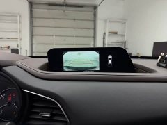 Mazda CX-30 2021 2.0L Automatic Jia Yue Edition - ფოტო 11