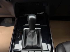 Mazda CX-30 2021 2.0L Automatic Jia Yue Edition - ფოტო 12