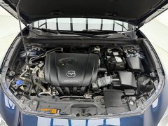 Mazda CX-30 2021 2.0L Automatic Jia Yue Edition - ფოტო 14