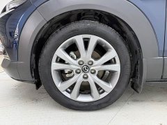 Mazda CX-30 2021 2.0L Automatic Jia Yue Edition - ფოტო 15