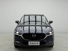 Mazda CX-30 2021 2.0L Automatic Jia Yue Edition - ფოტო 2