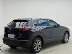 Mazda CX-30 2021 2.0L Automatic Jia Yue Edition - ფოტო 4