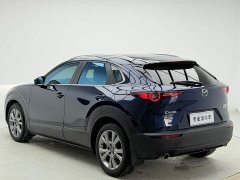 Mazda CX-30 2021 2.0L Automatic Jia Yue Edition - ფოტო 6