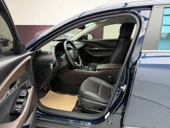 Mazda CX-30 2021 2.0L Automatic Jia Yue Edition - ფოტო 7