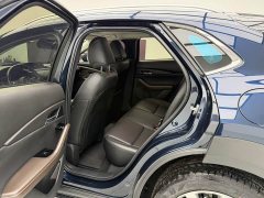 Mazda CX-30 2021 2.0L Automatic Jia Yue Edition - ფოტო 8
