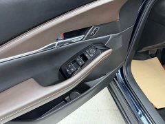 Mazda CX-30 2021 2.0L Automatic Jia Yue Edition - ფოტო 9