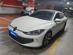 Volkswagen Lingdu L 280TSI DSG Spicy Edition - ფოტო 1