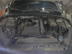 Volkswagen Lingdu L 280TSI DSG Spicy Edition - ფოტო 10